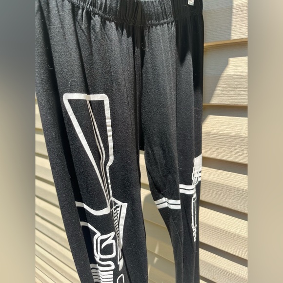 Machine Gun Leggings - Picture 7 of 7